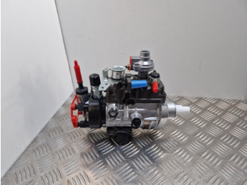  320/06934 12v Injection pump 9520A294G Delphi - Fuel pump