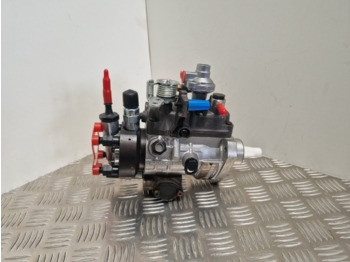  320/06936 12V injection pump 9520A891G Delphi - Fuel pump