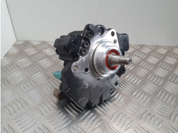 Delphi 320/06825 injection pump 28313000 DPF 4.2 - Fuel pump