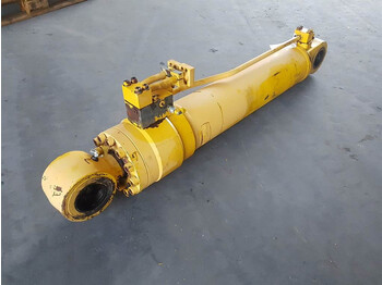 Hydraulics for Construction machinery Furukawa W725LS-Hengst-Tilt cylinder/Kippzylinder/Cilinder: picture 3