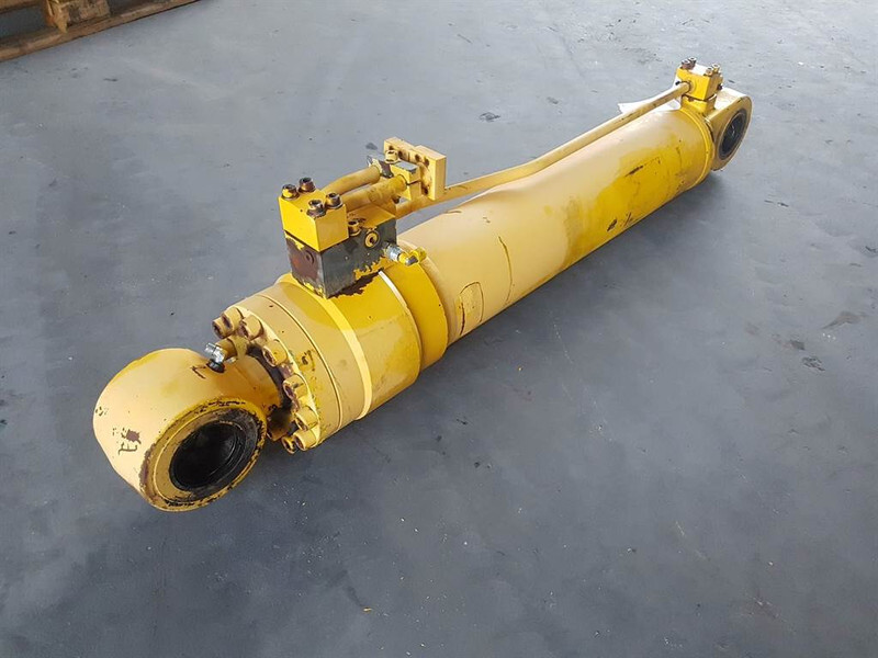 Hydraulics for Construction machinery Furukawa W725LS-Hengst-Tilt cylinder/Kippzylinder/Cilinder: picture 4