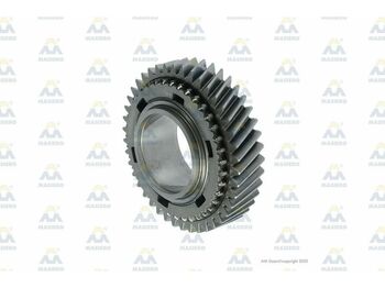  AM Gears 62444 MASIERO 2ter Gang 42 Z. - passend BMW 62444 - Gearbox and parts