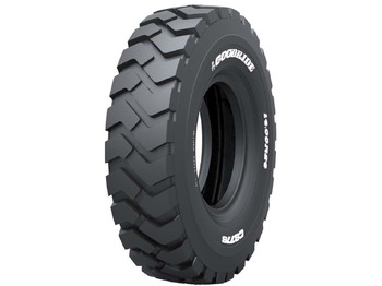 New Tire for Construction machinery Goodride 14.00R24 CB776 153A8: picture 1