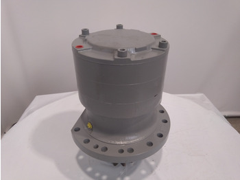 New Swing motor for Construction machinery Hitachi 9138912: picture 3