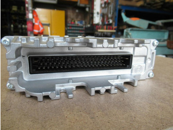 New ECU for Construction machinery Hitachi LX145 -: picture 2
