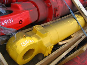 Case New Holland 4531610 - Hydraulic cylinder