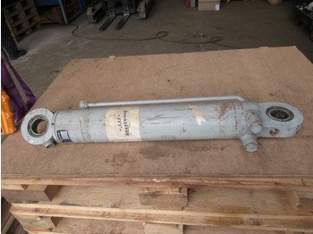 Sennebogen 2731036600 - Hydraulic cylinder
