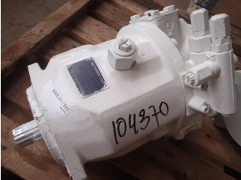 Terex O&K 1473055 - Hydraulic pump