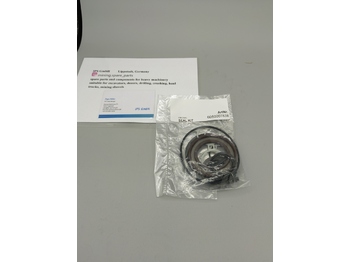 Epiroc 6060007838 Seal Kit - Hydraulics