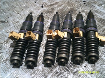 VOLVO FH16.580 - Injector