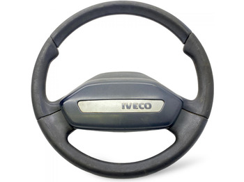 Steering wheel IVECO EuroCargo
