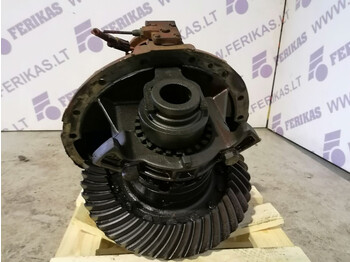 Differential gear IVECO EuroStar