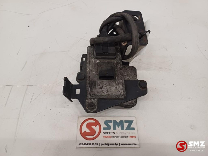 ECU for Truck Iveco Occ ECU NH3 besturingsmodule Iveco: picture 3