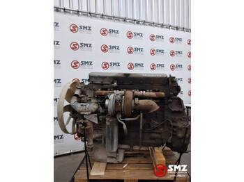Engine for Truck Iveco Occ Motor Iveco Cursor 10: picture 4