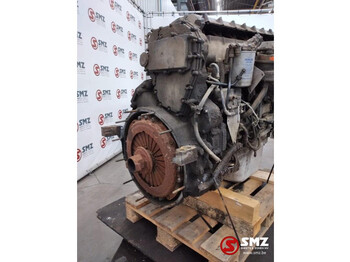 Engine for Truck Iveco Occ Motor Iveco Cursor 10: picture 3