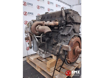 Engine for Truck Iveco Occ Motor Iveco Cursor 10: picture 2