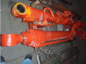 Hydraulic cylinder for Construction machinery JCB JS200LC -: picture 2