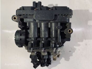 Brake valve for Truck KNORR-BREMSE: picture 1