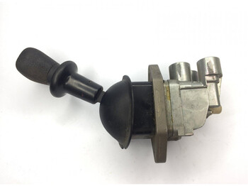 Brake parts KNORR-BREMSE XF105 (01.05-): picture 2