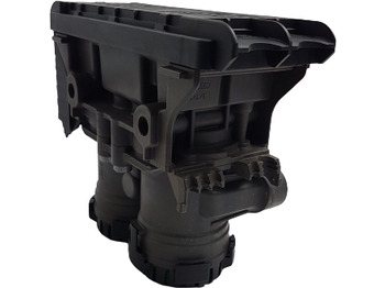 New Brake valve for Truck KNOR-BREMSE (K023213N50 ) EBS VALVE EX K102312: picture 2