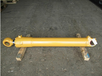 Hydraulic cylinder LIEBHERR