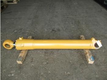 Hydraulic cylinder for Construction machinery Liebherr A904C: picture 1