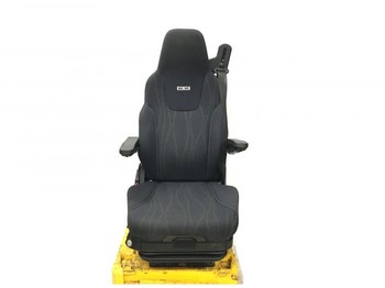 Seat MAN BE-GE LIONS CITY A23 (01.96-12.11): picture 1