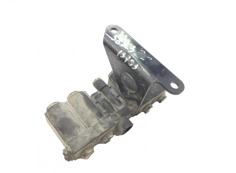 Brake parts for Truck MAN TGM 18.340 (01.05-): picture 6