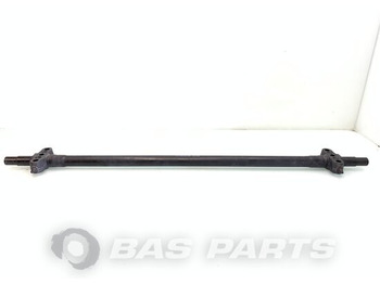 MERCEDES Cabin Stabilizer 9603101039 - Cab for Truck: picture 1