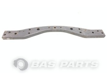 Frame/ Chassis for Truck MERCEDES crossbar 9603106938: picture 1