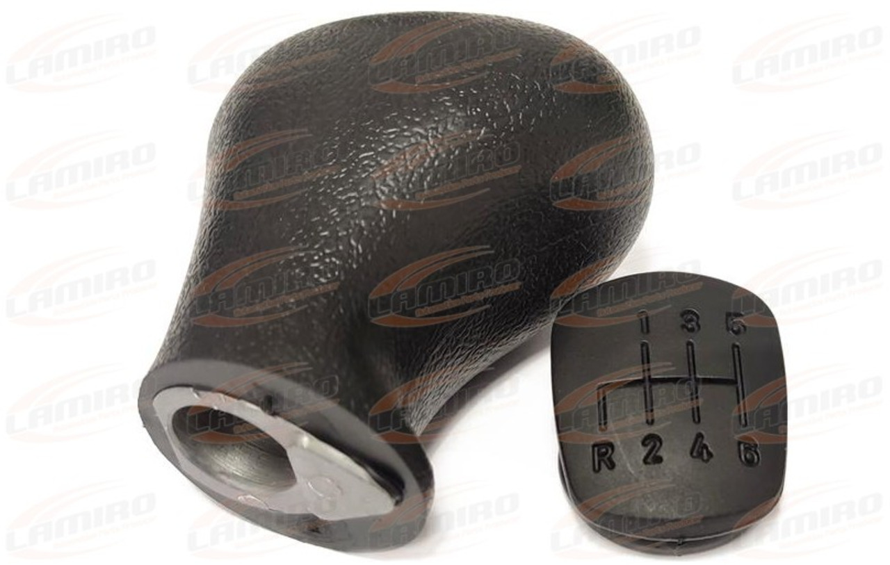New Gear stick for Truck MERC ACTROS ATEGO NT GEARSHIFT KNOB MERC ACTROS ATEGO NT GEARSHIFT KNOB: picture 2