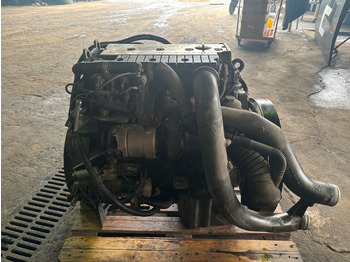 Engine for Truck Mercedes-Atego 3 Motor OM904LA.V/2-02: picture 4
