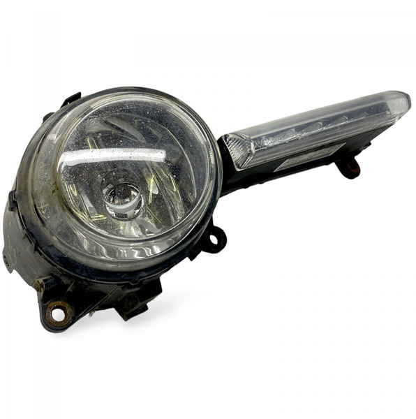 Fog light Mercedes-Benz Actros MP4 2551 (01.12-): picture 5