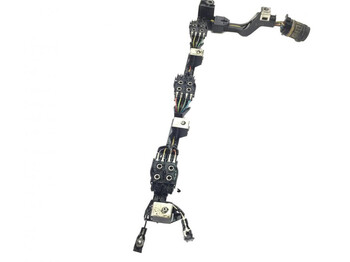 Cables/ Wire harness Mercedes-Benz Arocs 2635 (01.13-): picture 2