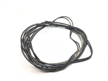 Cables/ Wire harness MERCEDES-BENZ Econic