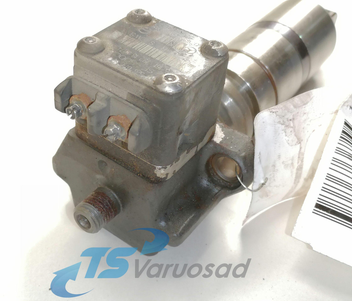 Fuel pump for Truck Mercedes-Benz High pressure pump A0414799054: picture 3