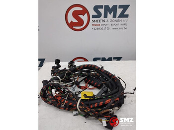 Cables/ Wire harness MERCEDES-BENZ Sprinter