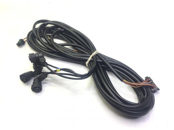 Cables/ Wire harness MERCEDES-BENZ
