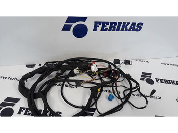 Cables/ Wire harness MERCEDES-BENZ