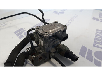 Valve for Truck Mercedes-Benz valve block: picture 3