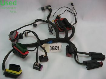 Cables/ Wire harness MERLO