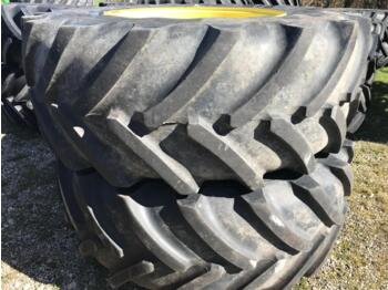 Michelin 650/75R38 - Tire for Agricultural machinery: picture 1