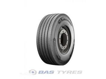 New Tire for Truck Michelin X MULTI Z: picture 1