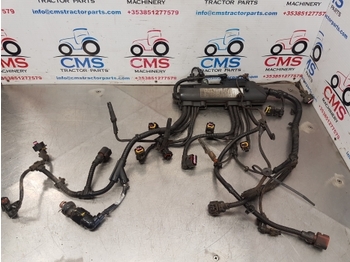 Cables/ Wire harness NEW HOLLAND