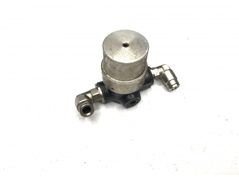 Valve for Truck Norgren 4-series 144 (01.95-12.04): picture 2