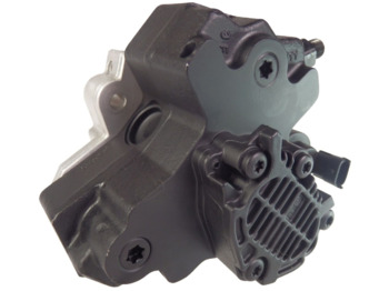 Fuel pump ORIGINAL Bosch 0445010043 Common Rail Einspritzpumpe Dieselpumpe: picture 1