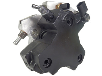 Fuel pump ORIGINAL Bosch 0445010345 Common Rail Einspritzpumpe Dieselpumpe: picture 1