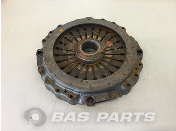 Clutch cover for Truck RENAULT Clutch 7420707022: picture 1