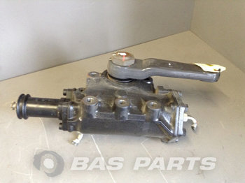 Steering for Truck RENAULT Steering unit 7485026462: picture 1