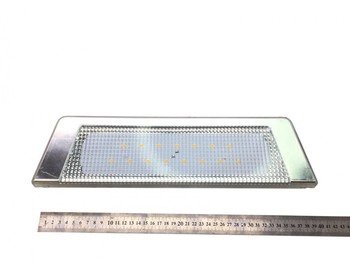 Lights/ Lighting Renault Magnum Dxi (01.05-12.13): picture 1